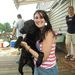 Profile Picture of Danielle Calogero (@dmc102291) on Pinterest