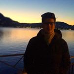 Profile Picture of Antonio Stabile♋ (@antostab01_) on Instagram