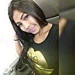 Profile Picture of 🌻JOYCE KEYLA🌻 (@joyces2keyla) on Instagram
