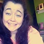 Profile Picture of Paige Alexandria Ladd (@babygirl52610) on Instagram