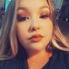 Profile Picture of Gabrielle Weaver (@@gabrielleweaver) on Tiktok