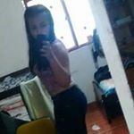 Profile Picture of Paula Mendieta (@mariapaula9809) on Instagram