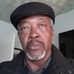 Profile Picture of Floyd Banks (@floyd.banks.904) on Facebook