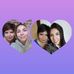 Profile Picture of Celia Barnes (@celia.barnes.923) on Facebook