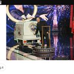 Profile Picture of mazziotta daniel (@mazziottadaniel) on Instagram