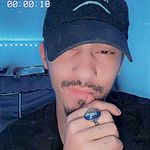 Profile Picture of Devin Schneider (@devin.schneider.31105) on Instagram