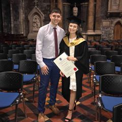 Danny Doggett - Tiktok Profile Picture of Danny Doggett (@dannydoggett) on Tiktok