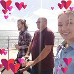 Profile Picture of michael maginness (@maginnessm) on Instagram