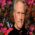 Michael Mihelich - Facebook Profile Picture of Michael Mihelich (@Michael-Mihelich) on Facebook