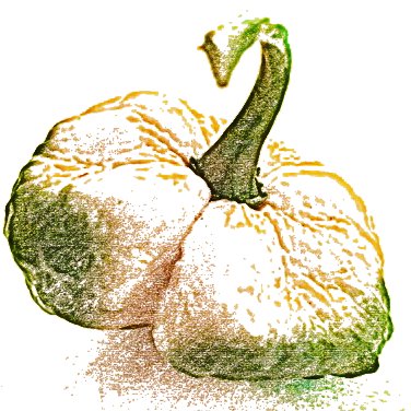 Profile Picture of Scotch Bonnet Japan (@scotchbonnet_j) on Twitter