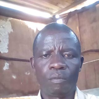 Profile Picture of Michael Demana (@Michael-Demana) on Facebook