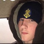 Profile Picture of JamesGolla😎 (@jamesgolla9461) on Instagram