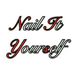 Profile Picture of Nail It Yourself (@nail.it.yourself) on Instagram