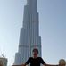 Profile Picture of Peter Philip (Peter Philip) (@yauptr.philip) on Facebook