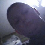 Profile Picture of Trevor lloyd wolf (@trevorlloydwolf) on Instagram