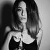 Profile Picture of Doris J Schuler (@doris.j.schuler.777) on Facebook
