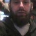 Profile Picture of Andrew Popowicz (@andrew.popowicz.9) on Facebook