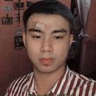 Profile Picture of   Kenji Uy (@jamesbryanuy)... (@jamesbryanuy) on Tiktok