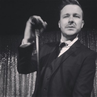 Profile Picture of Dan Maines Fans (@DanMainesFans) on Twitter