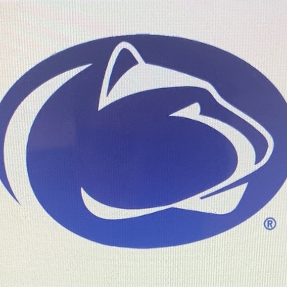 Profile Picture of Eric Franciscus (@enf5083) on Poshmark