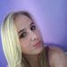 Profile Picture of Amanda Kemczynski (Amanda Kemczynski) (@amanda.kemczynski.7) on Facebook