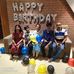 Profile Picture of Priyanka Malhotra (@priyanka.malhotra.3990) on Facebook