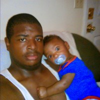 Profile Picture of Robert Jimerson (@robert-jimerson-2) on Quora