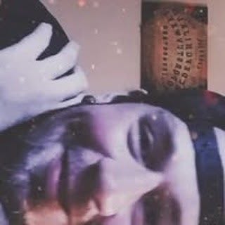 Profile Picture of lorenbitner (@lorenbitner) on Instagram