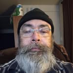 Profile Picture of Douglas Simpson (@Douglas-Simpson) on Facebook