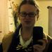 Profile Picture of Heather Furry (@heather.furry) on Facebook