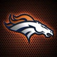 Profile Picture of Martin Engen (@martin-engen-1) on Quora