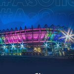 Profile Picture of Kyle Findlay (@findlay67) on Instagram