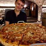 Profile Picture of Simon Carter (@the_simoncarter) on Instagram