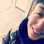 Profile Picture of Daniel Garces Naiman (@daniel_garces_naiman) on Instagram