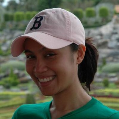 Profile Picture of Sirimada Vongvanich (@sirimada007) on Twitter