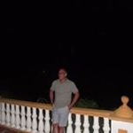 Profile Picture of Gordon Kirkpatrick (@kirkpatrickgordon) on Instagram