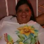 Profile Picture of Mercy Craig (@mercycraig) on Instagram