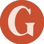 Profile Picture of Staci Mitchell (@goodtimedesignco) on Instagram