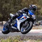 Profile Picture of Dj Luis Acanda  (@luis.enrique1273) on Youtube