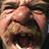 Profile Picture of Gary H (@garydotlife) on Flickr