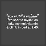 Profile Picture of Cindy Wille (@wille.cindy) on Instagram