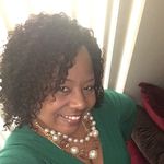 Profile Picture of Crystal Braddy (@seabraddy) on Instagram