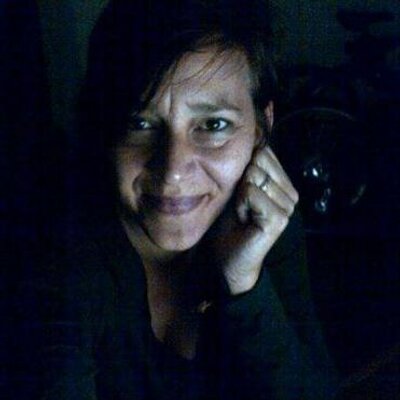 Profile Picture of Lisandra I. Rivera Ramírez (@lisandrayrivera) on Twitter