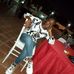 Profile Picture of Kwaku Tieku Tieku (@kwakutieku.tieku) on Facebook