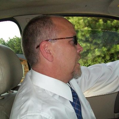 Profile Picture of Tom Sechler (@ENTVAMPIRE) on Twitter