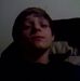 Profile Picture of Dane Sims (@dane.sims.73) on Facebook