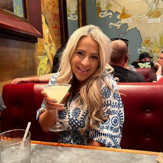 Profile Picture of Brianna Malone (@mrsbriannam) on Instagram