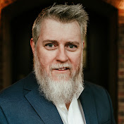 Profile Picture of Seth Price (@sethprice9253) on Youtube