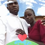 Profile Picture of Joseph Fwan (@Joseph-Fwan) on Facebook