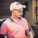 Profile Picture of 𝕵𝖆𝖌𝖉𝖊𝖊𝖕 𝖘𝖎𝖓𝖌𝖍 𝖘𝖊𝖐𝖍𝖔𝖓🦅 (@__sahil_sekhon) on Instagram